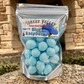 Taffy - Freeze Dried