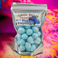 Taffy - Freeze Dried