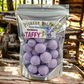 Taffy - Freeze Dried
