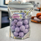 Taffy - Freeze Dried