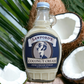 Coconut Cream Syrup