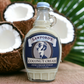 Coconut Cream Syrup