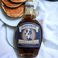 Vanilla Cream Syrup