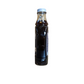 Maple Cream Syrup