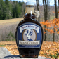 Maple Cream Syrup
