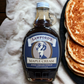Maple Cream Syrup