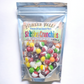 Skittles Crunchies