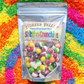 Skittles Crunchies