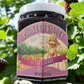 Boysenberry Jam