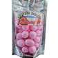 Taffy - Freeze Dried