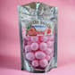 Taffy - Freeze Dried