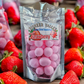 Taffy - Freeze Dried