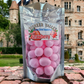 Taffy - Freeze Dried
