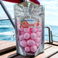 Taffy - Freeze Dried