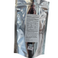 Taffy - Freeze Dried