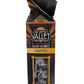 Black Licorice Caramels