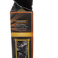 Black Licorice Caramels