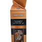 Traditional Caramels