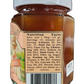 Harvest Peach Cobbler Jam