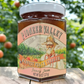 Harvest Peach Cobbler Jam