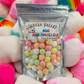 Mini Marshmallows - Freeze Dried
