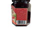 Ligonberry Jam