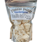 Vanilla Ice Cream, freeze dried