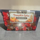 Pumpkin Spice Caramels - 3lb Tub