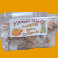Pumpkin Spice Caramels - 3lb Tub