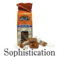 Salted Caramels - 8oz Gift Box
