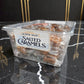 Salted Caramels - 3lb Tub