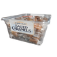 Salted Caramels - 3lb Tub