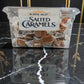 Salted Caramels - 3lb Tub