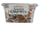 Salted Caramels - 3lb Tub