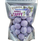 Taffy - Freeze Dried