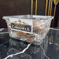 Traditional Caramels - 3lb Tub