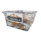 Traditional Caramels - 3lb Tub