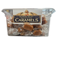Traditional Caramels - 3lb Tub