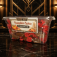 Pumpkin Spice Caramels - 3lb Tub