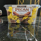 Pecan Caramels - 3lb Tub