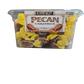 Pecan Caramels - 3lb Tub
