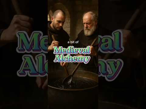 Black Licorice Caramels – PioneerValley