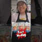 Fruit Medley Image Lollies