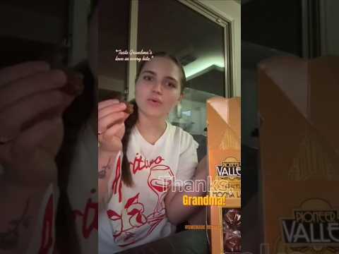 Mocha Latte Caramels - 8oz gift box – PioneerValley