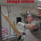 Citrus Blend Image Lollies