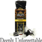 Black Licorice Caramels