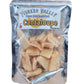 Cantaloupe - Freeze Dried