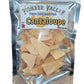 Cantaloupe - Freeze Dried
