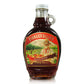 Chokecherry Syrup