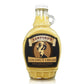Coconut Cream Syrup